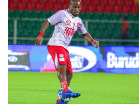 Simba SC kuwakosa Mutale Kagoma na Mzamiru Dhidi ya Dodoma Jiji