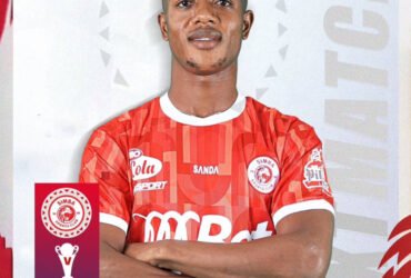 Simba VS AL Ahli Tripoli Leo 22 09 2024 Saa Ngapi