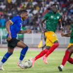 Taifa Stars Yaanza Kampeni ya Kufuzu AFCON Kwa Sare Dhidi ya Ethiopia