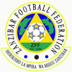 ZFF zanzibar