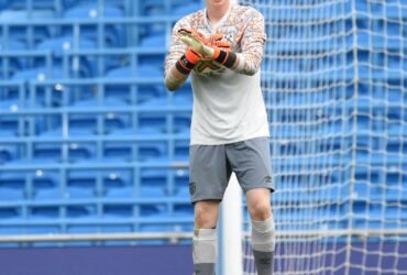 Herrick Atia saini Mkataba Mpya wa Muda Mrefu na West Ham