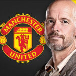 Kikao Cha Masaa Saba Man Utd Chamalizika Bila Taarifa ya Hatma ya Ten Hag