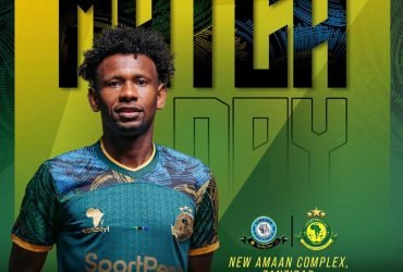 Kikosi cha Yanga Leo Vs Singida Bs leo