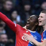 Man City na Liverpool Wapigania Saini ya Mchezaji wa Crystal Palace