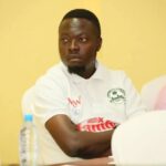 Pamba Jiji FC Yafanya Vikao Vizito Baada ya Mwanzo Mbovu Ligi Kuu