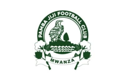 Pamba Jiji fc