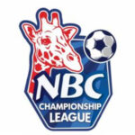 Ratiba ya NBC Championship Tanzania 2024 2025