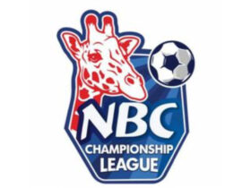 Ratiba ya NBC Championship Tanzania 2024 2025