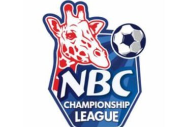 Ratiba ya NBC Championship Tanzania 2024 2025