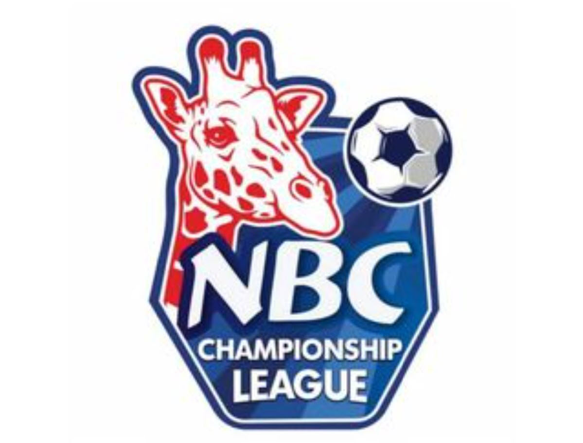 Ratiba ya NBC Championship Tanzania 2024 2025