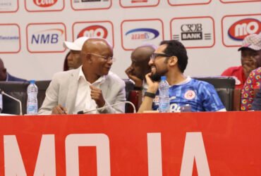 Simba SC Yatangaza Bajeti ya Bilioni 28.4 kwa Msimu wa 2024 2025