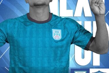 Tabora united vs dodoma jiji saa ngapi