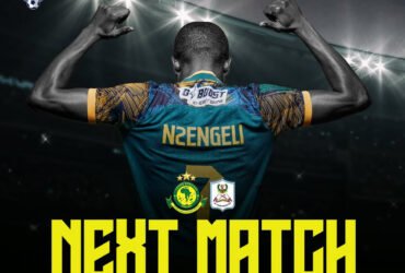 Yanga vs JKT Tanzania Leo 22 10 2024 Saa Ngapi
