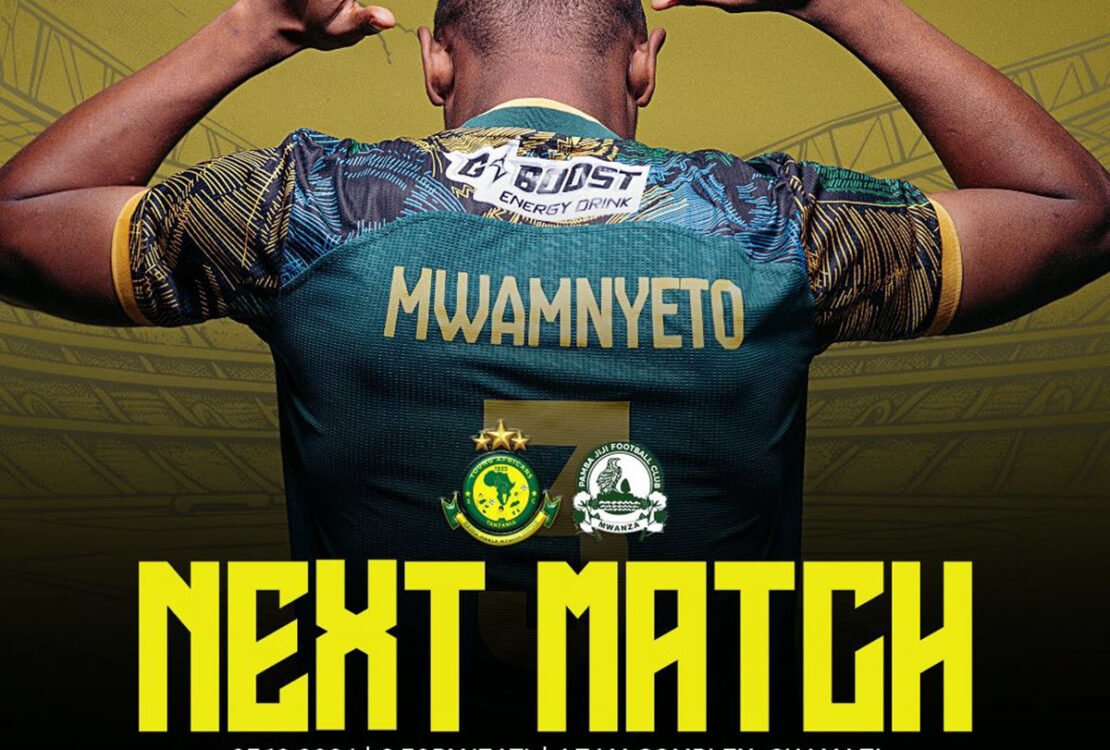 Yanga vs Pamba Jiji Leo 03 10 2024 Saa Ngapi