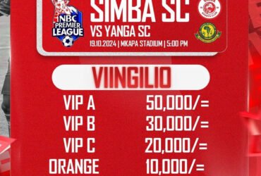 viingilio