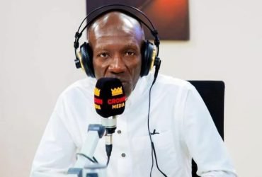 Bodi ya Ligi Yaanza Uchunguzi Tukio La Kukutwa Mabomba Ya Sindano Azam Complex