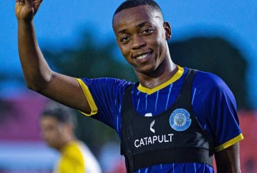 Kikosi cha Azam Fc Vs Yanga SC Leo 02 Novemba 2024