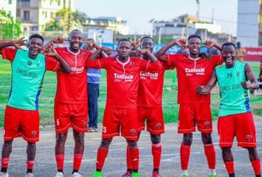 Mapambano Makali Yanaendelea Championship 2024 2025