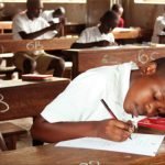Matokeo ya Darasa la Nne 2024 NECTA Tanzania