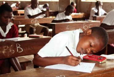 Matokeo ya Darasa la Nne 2024 NECTA Tanzania