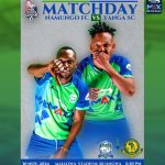 Matokeo ya Yanga vs Namungo leo 30 11 2024