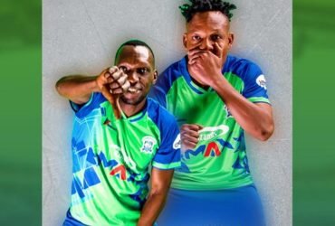 Matokeo ya Yanga vs Namungo leo 30 11 2024