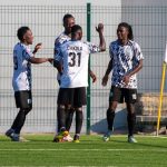 Tabora United Yaendelea Kugawa Dozi Ligi kuu