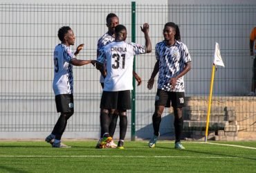 Tabora United Yaendelea Kugawa Dozi Ligi kuu