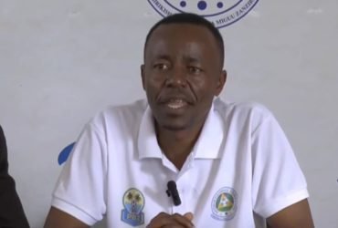Ukarabati wa Uwanja wa Amaan Complex kuanza leo Novemba 4
