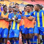 Ushindi wa 2 0 Dhidi ya Ethiopia Wafufua Matumaini ya AFCON Kwa Taifa Stars