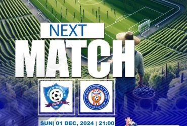 Dodoma Jiji Vs Azam Fc Leo Saa Ngapi