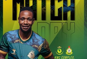 Kikosi cha Yanga vs Tanzania Prison leo 22
