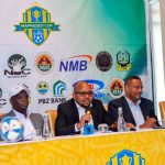 Mapinduzi Cup 2025 Kuchezwa na Timu za Taifa Badala ya Vilabu