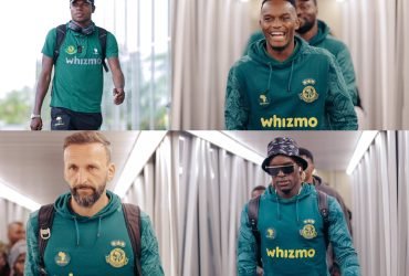 kikosi cha yanga kilichoenda Algeria