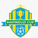 Msimamo Wa Mapinduzi Cup 2025