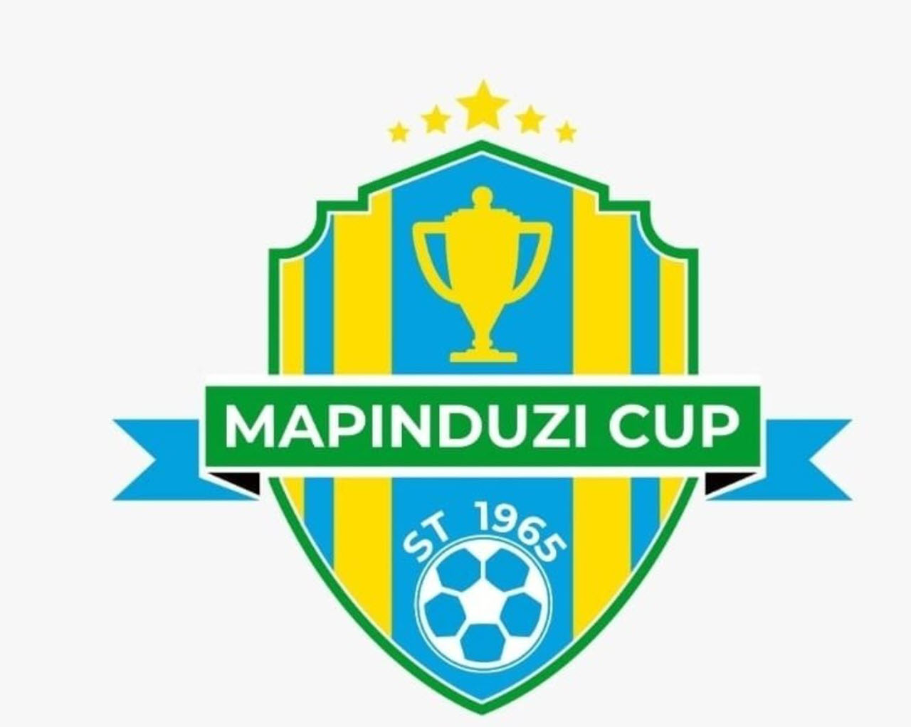 Msimamo Wa Mapinduzi Cup 2025