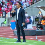 Simba SC Yajiandaa Vikali Kuisambaratisha Tabora United