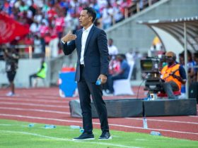 Simba SC Yajiandaa Vikali Kuisambaratisha Tabora United