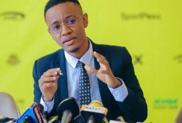 Yanga Yapania Kurudi kwa Nguvu Ligi ya Mabingwa Msimu Ujao