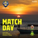 Matokeo ya Zimamoto VS Yanga Leo 29 04 2025