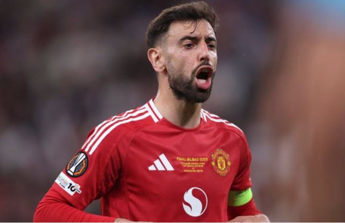 Al-Hilal Yampa Bruno Fernandes Wiki Kujibu Ofa Yao