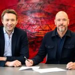 Erik Ten Hag Atambulisha Rasmi Kama Kocha Mkuu Bayer Leverkusen