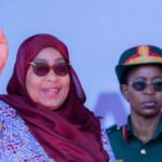 Kiwango Cha Chini Cha Mshahara Kwa Watumishi wa Umma Chapanda Hadi 500000