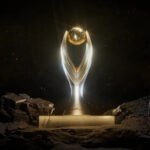 Muonekano wa Kombe Jipya La Klabu Bingwa CAF Champions League