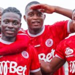 Simba Yaendelea Kugawa Dozi Kwa Kila Anayekutana Naye Ligi Kuu