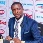 Simba Yatolea Tamko Kuhusu Uwanja wa Marudiano CAF