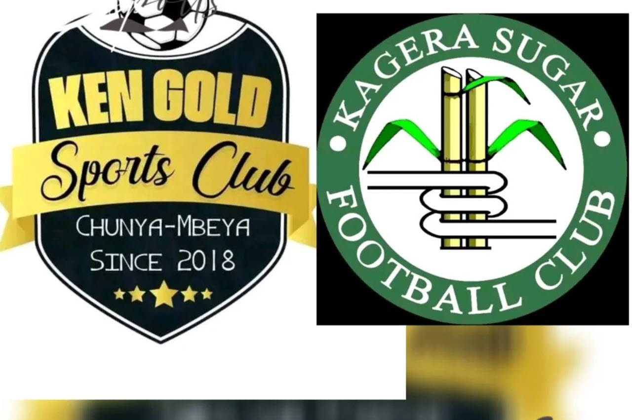 Timu Zilizoshuka Daraja Ligi Kuu ya NBC 2024/2025