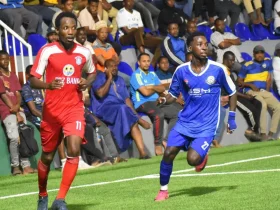 KMKM Mabingwa wa FA Cup Zanzibar 2025 Baada ya Ushindi wa 4 2