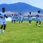 Mechi Dhidi ya Coastal Union na Azam FC Kuamua Hatma ya Fountain Gate Ligi Kuu