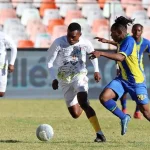 Taifa Stars Yaaga COSAFA Cup Licha ya Kuifunga Eswatini 2 1